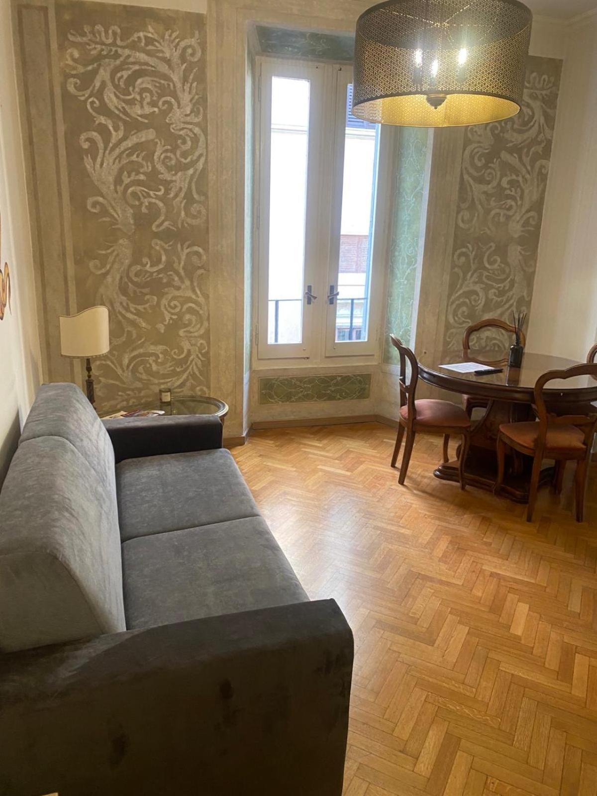Palazzo Pamphili Lecca Di Guevara Rom Exteriör bild